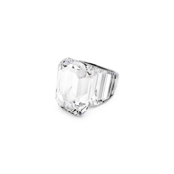 Swarovski 5666589 Yüzük