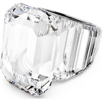 Swarovski 5666590 Yüzük