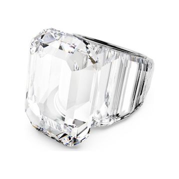 Swarovski 5666590 Yüzük