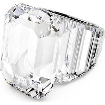 Swarovski 5666590 Yüzük