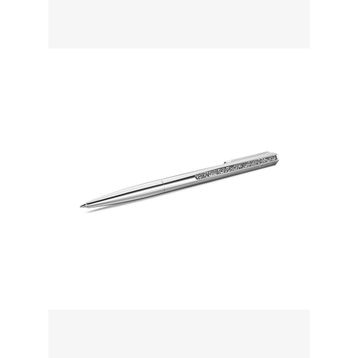 Swarovski 5668056 Crystal Shimmer BP Pen Cry CAL CH Kalem