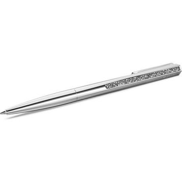 Swarovski 5668056 Crystal Shimmer BP Pen Cry CAL CH Kalem