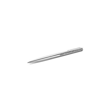 Swarovski 5668056 Crystal Shimmer BP Pen Cry CAL CH Kalem