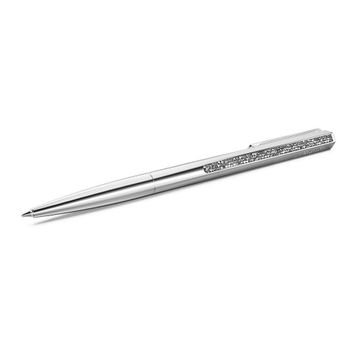 Swarovski 5668056 Crystal Shimmer BP Pen Cry CAL CH Kalem