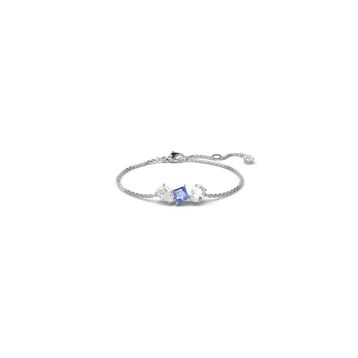 Swarovski 5668359 Kadın Bileklik