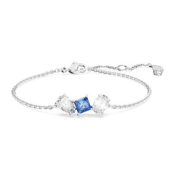 Swarovski 5668359 Kadın Bileklik