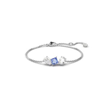 Swarovski 5668359 Kadın Bileklik