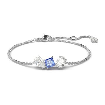 Swarovski 5668359 Kadın Bileklik