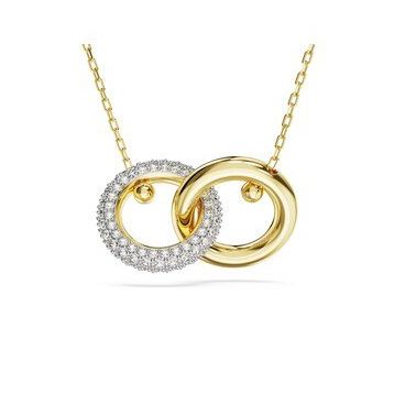 Swarovski 5668820 Kadın Kolye