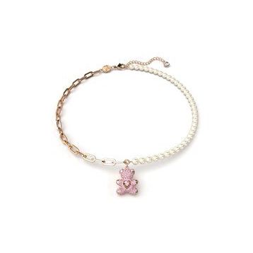 Swarovski 5669166 Kadın Kolye