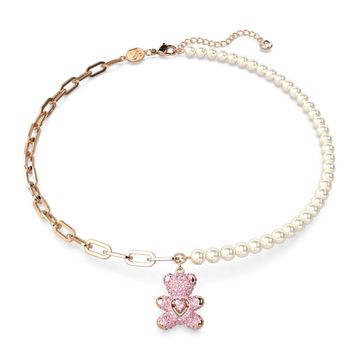 Swarovski 5669166 Kadın Kolye
