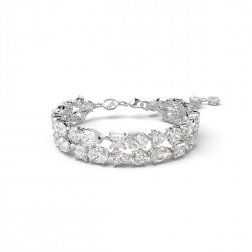 Swarovski 5669927 Kadın Bileklik