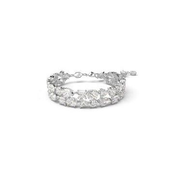 Swarovski 5669927 Kadın Bileklik