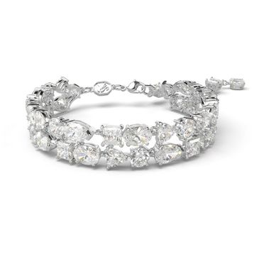 Swarovski 5669927 Kadın Bileklik