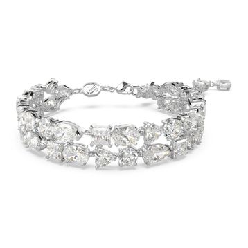 Swarovski 5669927 Kadın Bileklik