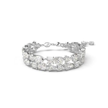 Swarovski 5669927 Kadın Bileklik
