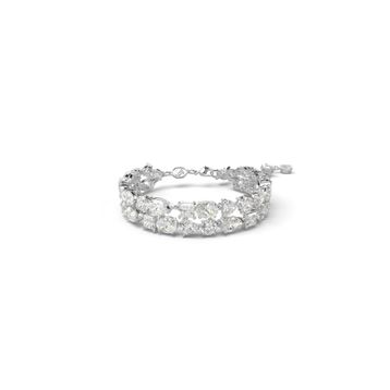 Swarovski 5669927 Kadın Bileklik