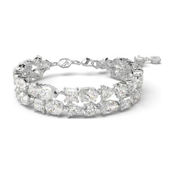 Swarovski 5669927 Kadın Bileklik