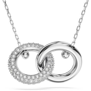 Swarovski 5670251 Kadın Kolye