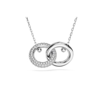 Swarovski 5670251 Kadın Kolye