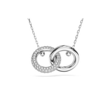 Swarovski 5670251 Kadın Kolye