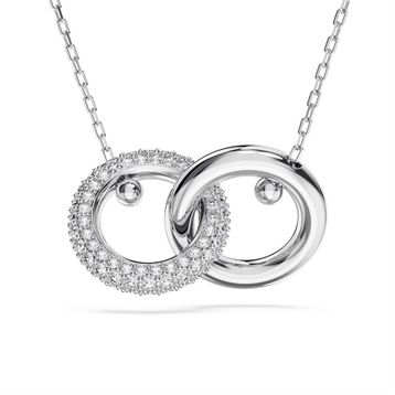 Swarovski 5670251 Kadın Kolye