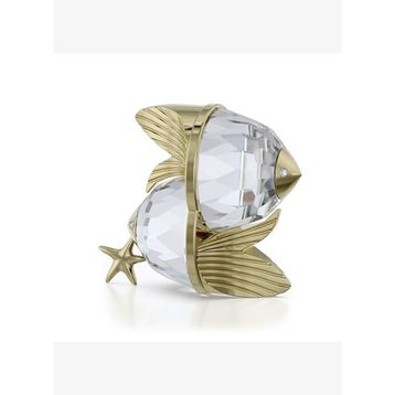 Swarovski 5670304 Zodiac Pisces Ev Dekorasyonu