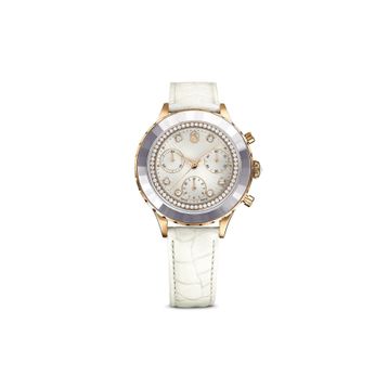 Swarovski 5671150 Kadın Kol Saati