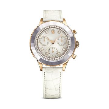 Swarovski 5671150 Kadın Kol Saati
