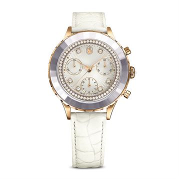Swarovski 5671150 Kadın Kol Saati
