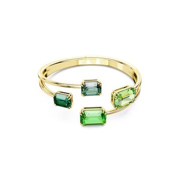 Swarovski 5671246 Kadın Bilezik