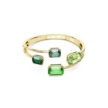 Swarovski 5671246 Kadın Bilezik