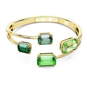 Swarovski 5671246 Kadın Bilezik
