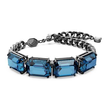 Swarovski 5671250 Kadın Bilezik