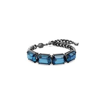 Swarovski 5671250 Kadın Bilezik