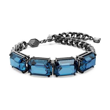Swarovski 5671250 Kadın Bilezik