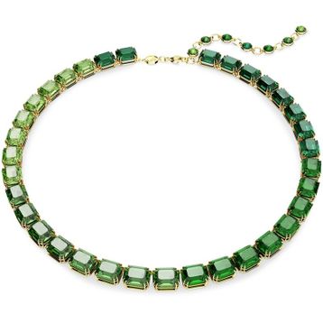 Swarovski 5671257 Kadın Kolye