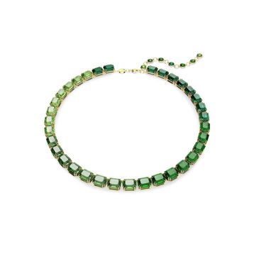 Swarovski 5671257 Kadın Kolye