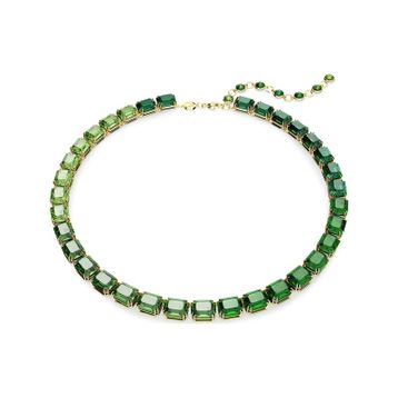 Swarovski 5671257 Kadın Kolye