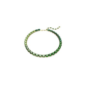 Swarovski 5671257 Kadın Kolye
