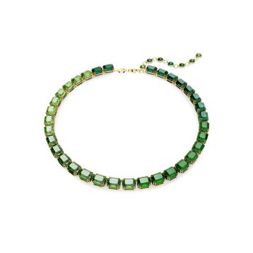 Swarovski 5671257 Kadın Kolye