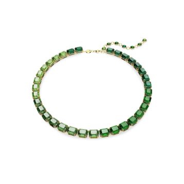 Swarovski 5671257 Kadın Kolye
