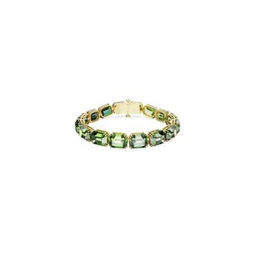 Swarovski 5671258 Kadın Bilezik