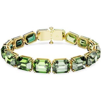 Swarovski 5671258 Kadın Bilezik