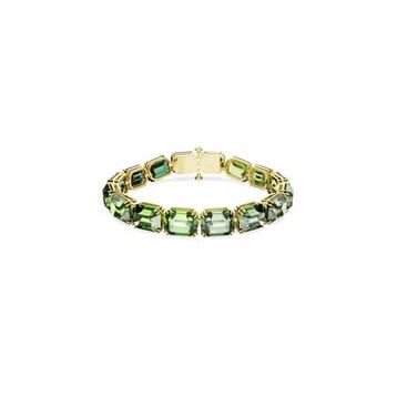 Swarovski 5671258 Kadın Bilezik