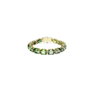 Swarovski 5671258 Kadın Bilezik