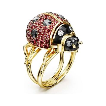 Swarovski 5672428 Kadın Yüzük