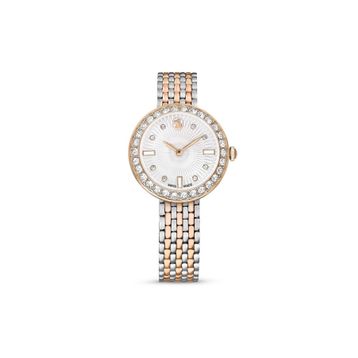 Swarovski 5672971 Kadın Kol Saati