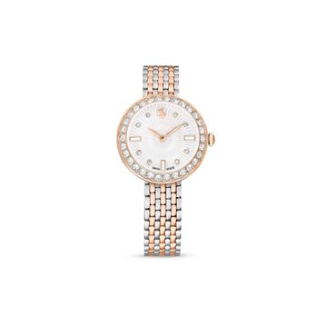 Swarovski 5672971 Kadın Kol Saati