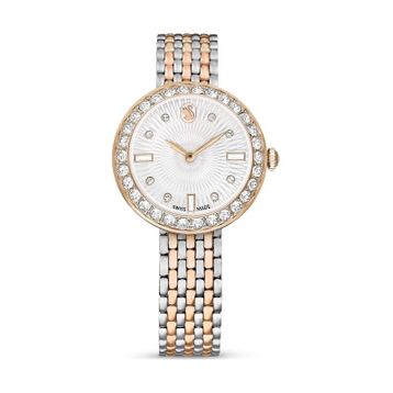Swarovski 5672971 Kadın Kol Saati